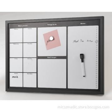 White Board